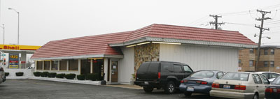 2417 West Roosevelt Road Broadview