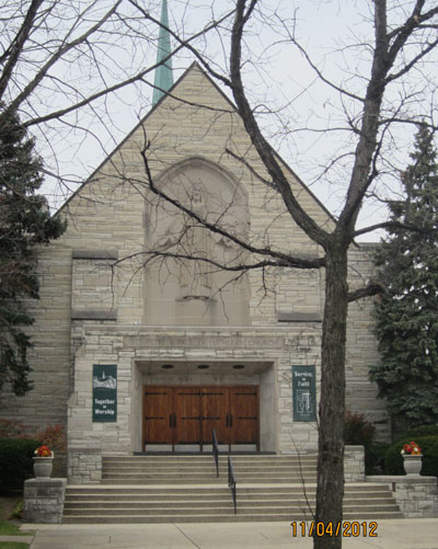 250  Woodside Road Riverside