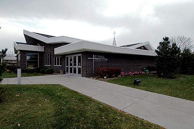 2525 North Arlington Heights Road Arlington Heights