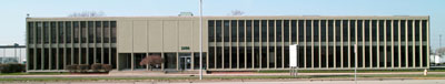 2600 South Twenty fifth Avenue Broadview