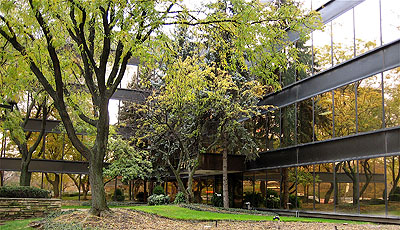 2700 South Des Plaines River Road Des Plaines
