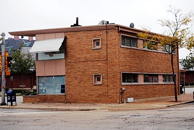 2 East Northwest Highway Arlington Heights