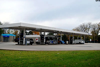 3005 East Rand Road Arlington Heights