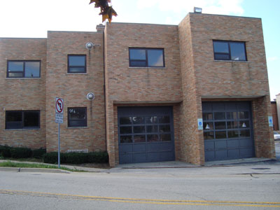 30  Wolf Avenue Hillside