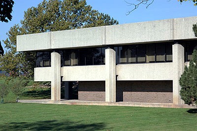3100  Golf Road Rolling Meadows