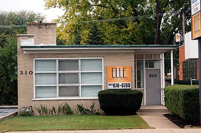 310 South Arlington Heights Road Arlington Heights
