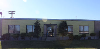 3200 West Lake Street Melrose Park