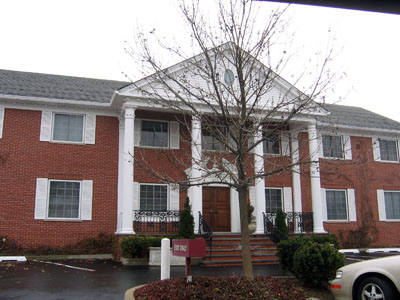 3330  Mount Pleasant Street Northfield