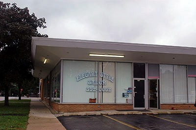 333 South Arlington Heights Road Arlington Heights
