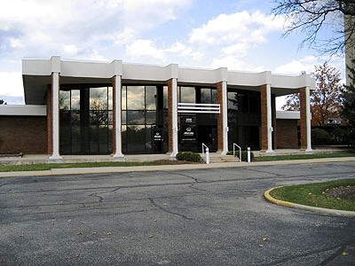 3450 West Euclid Street Arlington Heights