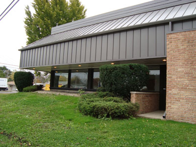350 North Mannheim Road Hillside