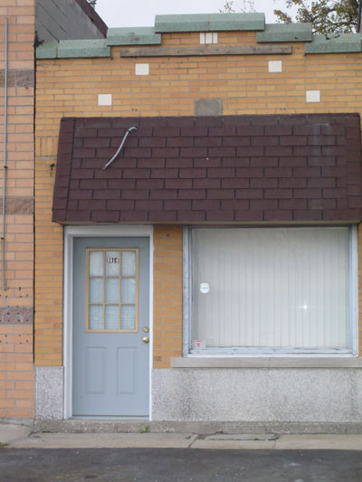 3514 West North Avenue Stone Park