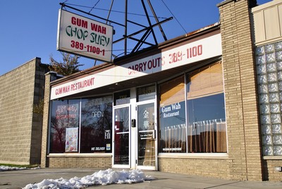3700 West One hundred forty seven Street Midlothian