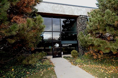 390  Holbrook Drive Wheeling