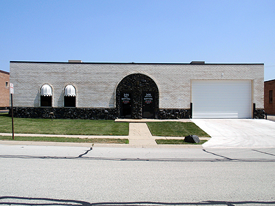 391  Crossen Avenue Elk Grove