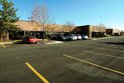 3930  Ventura Drive Arlington Heights