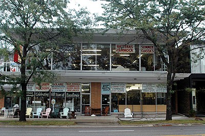 415 South Arlington Heights Road Arlington Heights