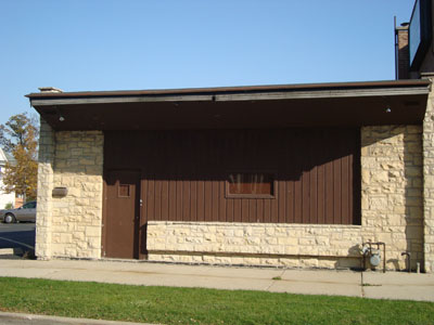 405  Butterfield Road Bellwood
