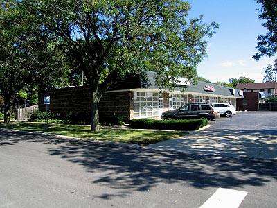 48 East Palatine Road Palatine