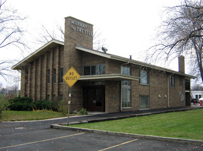 414  Frontage Road Northfield