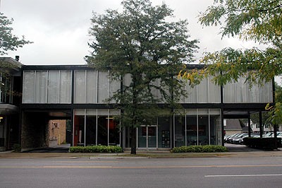 417 South Arlington Heights Road Arlington Heights