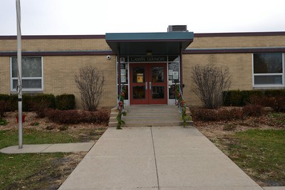 4200-4322 West One hundred eighth Place Oak Lawn