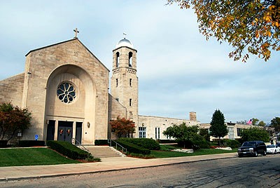 450 South Mitchell Avenue Arlington Heights