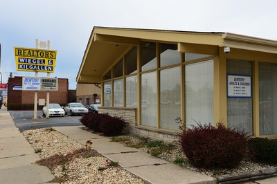 4524 West Ninety fifth Street Oak Lawn
