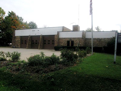 455 West Dundee Road Palatine