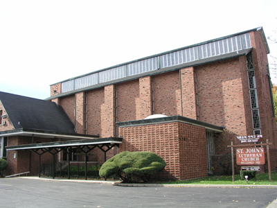 4707 West Pratt Avenue Lincolnwood