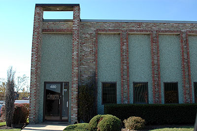 480  Lively Boulevard Elk Grove