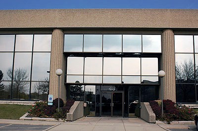 64 West Seegers Road Arlington Heights