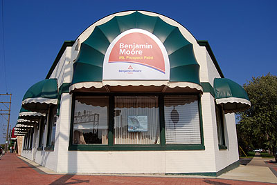 500 West Northwest Highway Mount Prospect