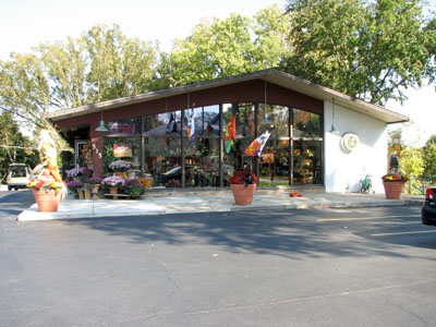 515  LaGrange Road LaGrange Park