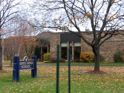 525  Sunset Ridge Road Northfield