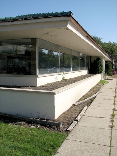 531  LaGrange Road LaGrange Park