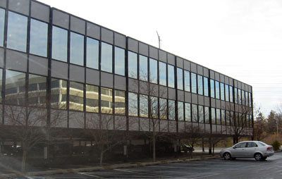 550  Frontage Road Northfield