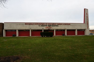 5520 West One hundred eleventh Street Oak Lawn