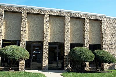 565  Bonnie Lane Elk Grove