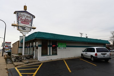 5763 West Ninety fifth Street Oak Lawn