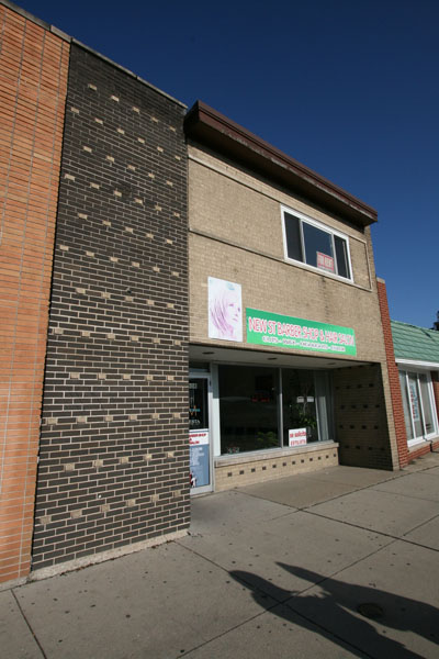 5808 West Thirty fifth Street Cicero