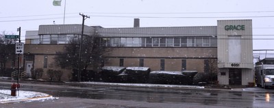 6051 West Sixty fifth Street Bedford Park