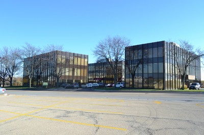 60-64 Orland Square Drive Orland Park | Landmarks Illinois 60-64 Orland Square Drive Orland Park | Landmarks Illinois