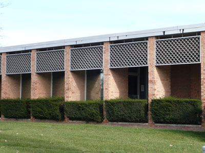 615  Northwest Avenue Northlake