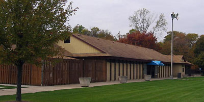 6250  Dempster Road Morton Grove