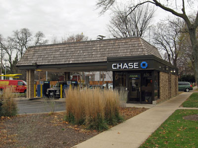 630  Harlem Avenue River Forest