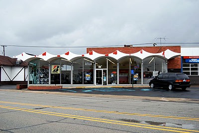 630 West Northwest Highway Arlington Heights