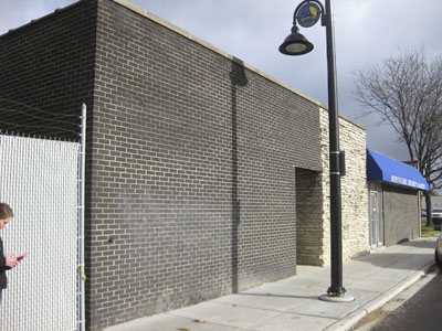 6312 West Roosevelt Road Oak Park
