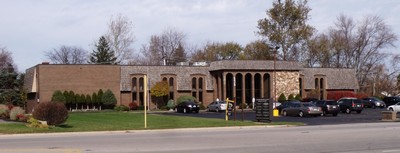 6420 West One hundred twenty seventh Street Palos Heights