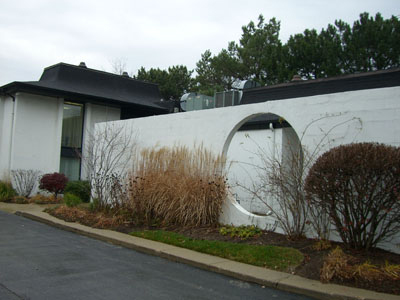 662  Waukegan Road Glenview